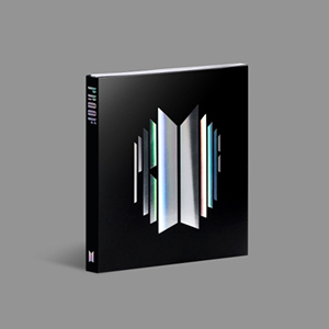 BTS／Proof (Compact Edition) e通販.com