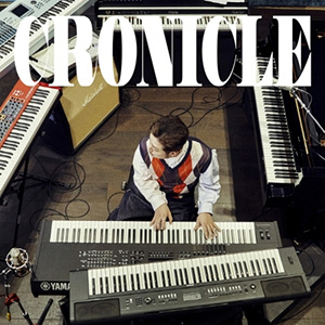ソンフン (Brown Eyed Soul)／2集 ｢CRONICLE｣ e通販.com