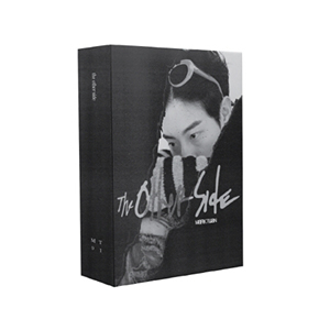 Mark (GOT7)／the other side e通販.com