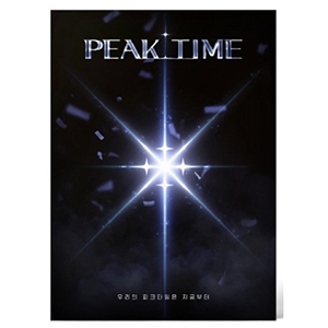 PEAKTIME (PEAKTIME Ver．) e通販.com