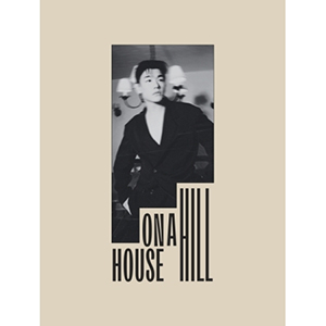 エリック・ナム／House on a Hill e通販.com