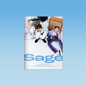 FTISLAND／Sage (9th Mini Album) e通販.com