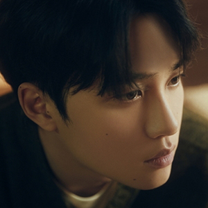 D.O. (EXO)／期待 (2nd Mini Album) Note Ver. e通販.com