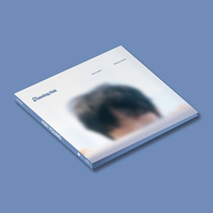 フィヨン (SF9)／Traveling Fish (1st Single) e通販.com