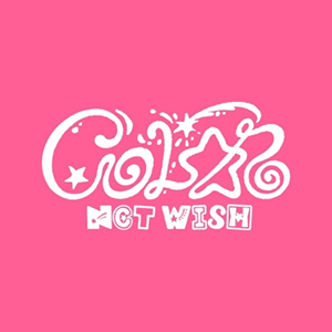 NCT WISH／COLOR (3rd Mini Album) Jewel Case Ver. e通販.com