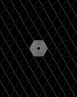 EXO FROM. EXOPLANET＃1 - THE LOST PLANET IN JAPAN （ブルーレイ初回盤） e通販.com