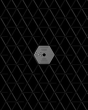 EXO FROM. EXOPLANET＃1 - THE LOST PLANET IN JAPAN （ブルーレイ初回盤） e通販.com