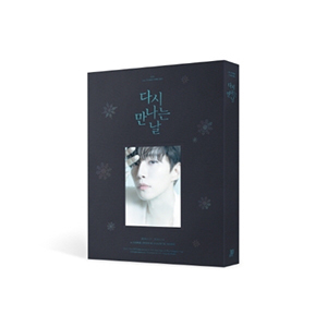 LEE JUNHO (2PM) ／2024 LEE JUNHO CONCERT [SEE YOU AGAIN] ブルーレイ e通販.com