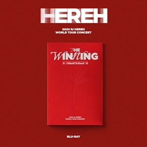 IU／2024 IU ｢HEREH｣ WORLD TOUR CONCERT ブルーレイ e通販.com