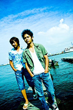 ノーボーイズ、ノークライ e通販.com