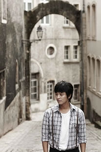 【数量限定生産】John-Hoon THE FIRST LOVE IN luxemburg（2DVD＋CD＋PHOTOBOOK＋PHOTOCARD5枚) e通販.com