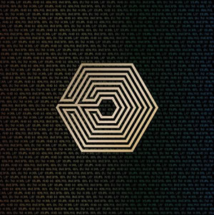 EXO FROM. EXOPLANET＃1 - THE LOST PLANET IN JAPAN　（DVD初回盤） e通販.com