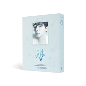 LEE JUNHO (2PM) ／2024 LEE JUNHO CONCERT [SEE YOU AGAIN] DVD e通販.com
