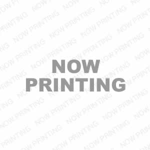 天啓異聞録 DVD-BOX e通販.com