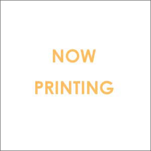 パク・チョンヒョン7集rev.2／10 ways to say I love you（リパッケージ盤）2415円 e通販.com