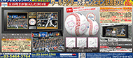 大谷翔平へ